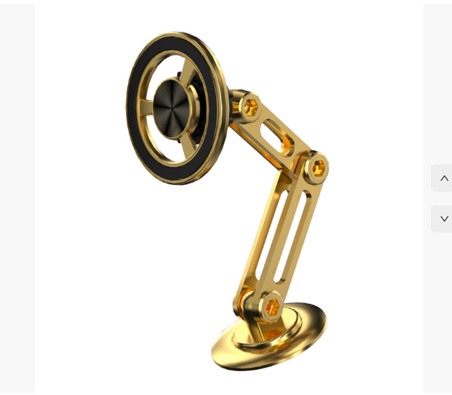 Magnetic Phone Holder