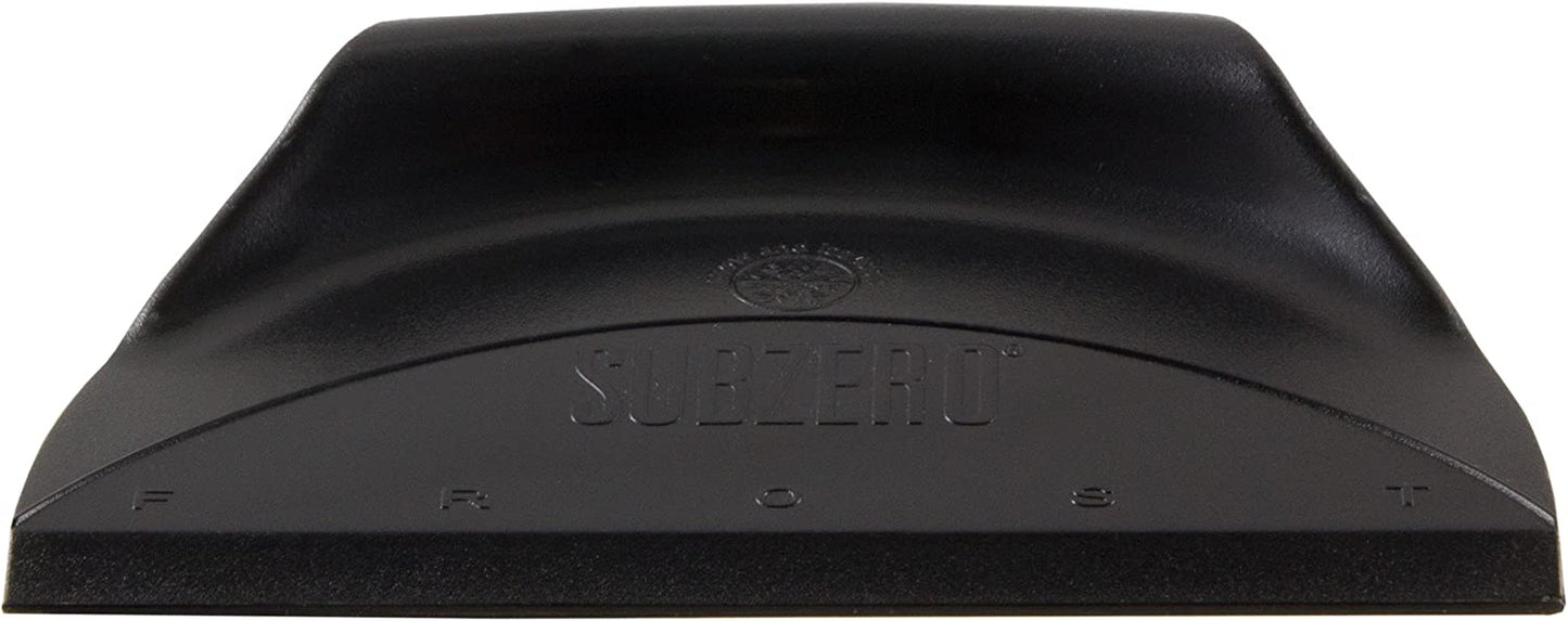 Hopkins Ice Crusher Ice Scraper