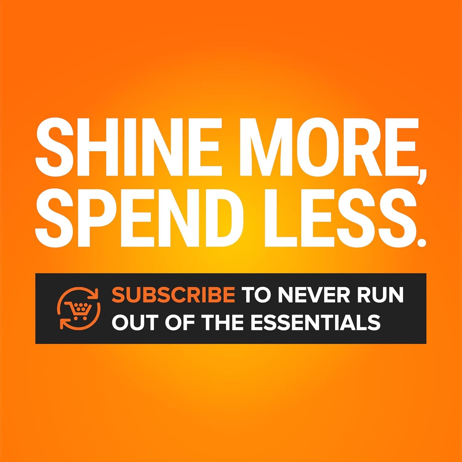 Armor All Tire Foam: 20 Oz