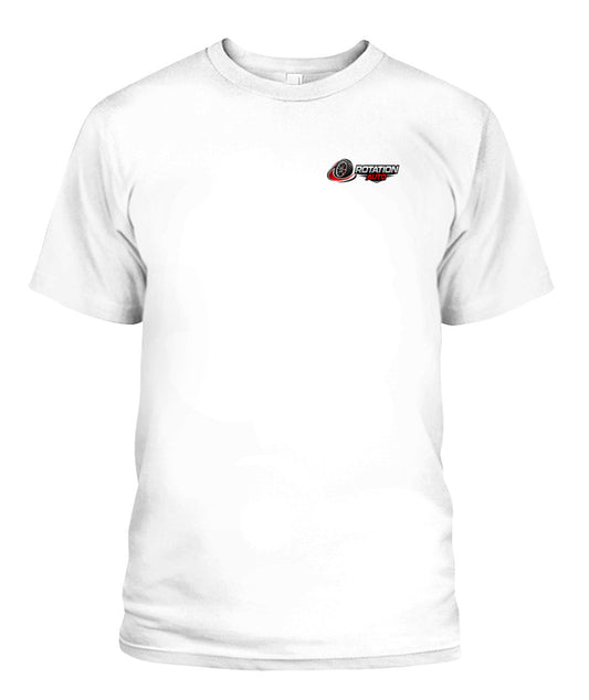 Unisex T-Shirt | Gildan 5000