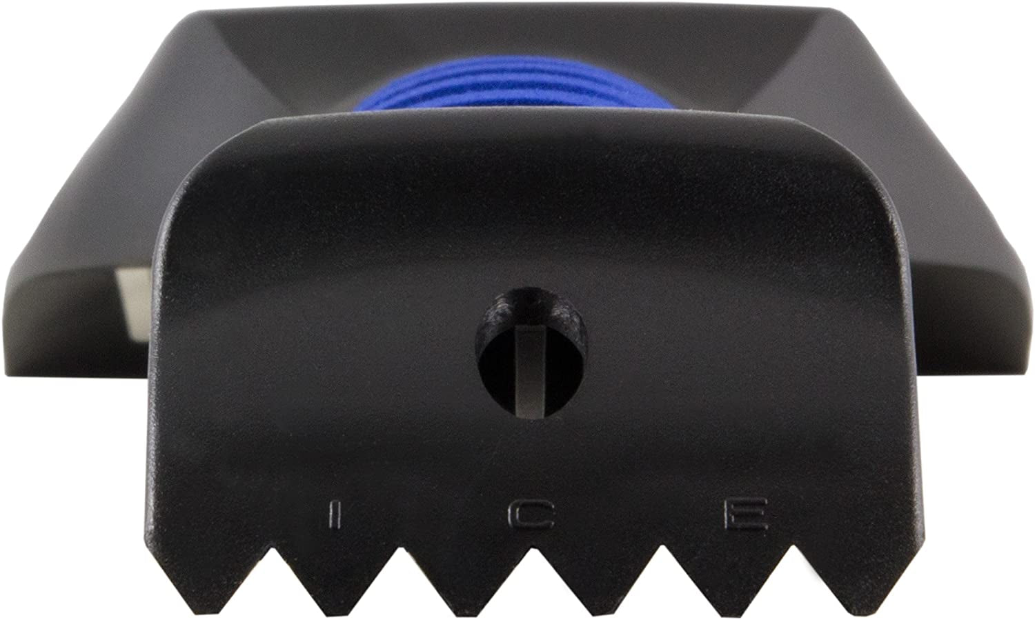 Hopkins Ice Crusher Ice Scraper