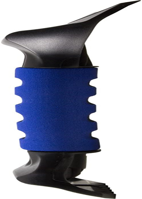 Hopkins Ice Crusher Ice Scraper