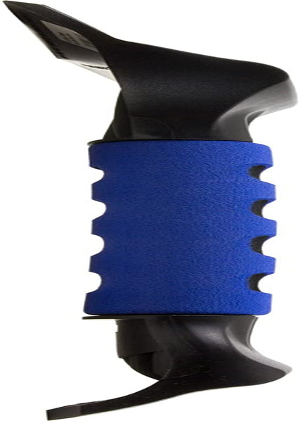 Hopkins Ice Crusher Ice Scraper