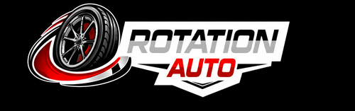 Rotation Auto